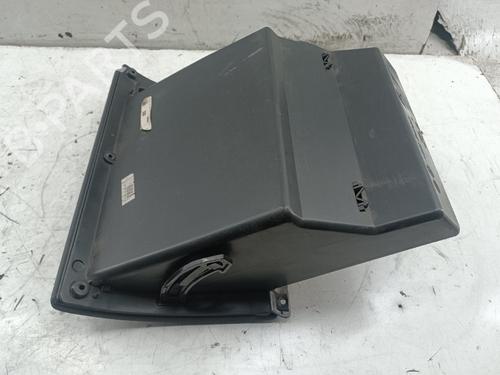 Glove box OPEL ASTRA G Hatchback (T98) 1.7 DTI 16V (F08, F48) | BP32147675C95
