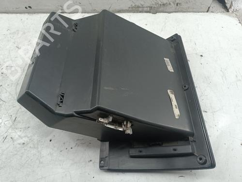 Glove box OPEL ASTRA G Hatchback (T98) 1.7 DTI 16V (F08, F48) | BP32147675C95