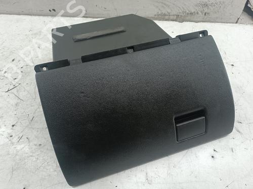 Glove box OPEL ASTRA G Hatchback (T98) 1.7 DTI 16V (F08, F48) | BP32147675C95