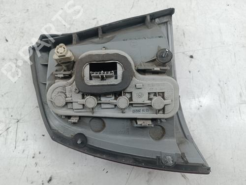 right-taillight-opel-astra-g-hatchback-t98-1998-1999-2000-2001-2002-2003-2004-2005-2006-2007-2008-2009-32147677 main image