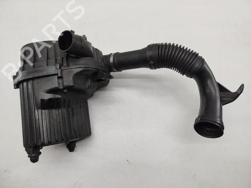 BP32147678M87 main image