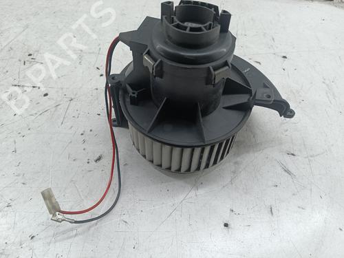 heater-blower-motor-opel-astra-g-hatchback-t98-1998-1999-2000-2001-2002-2003-2004-2005-2006-2007-2008-2009-32147680 main image