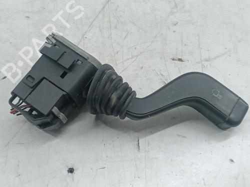 Used Steering column stalk Steering column stalk OPEL ASTRA G Hatchback (T98) 1.7 DTI 16V (F08, F48) (75 hp) 32147684 32147684