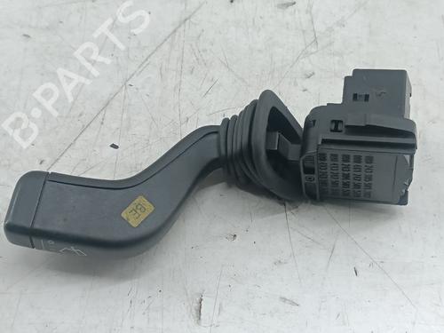 Used Switch Switch 32147685 32147685