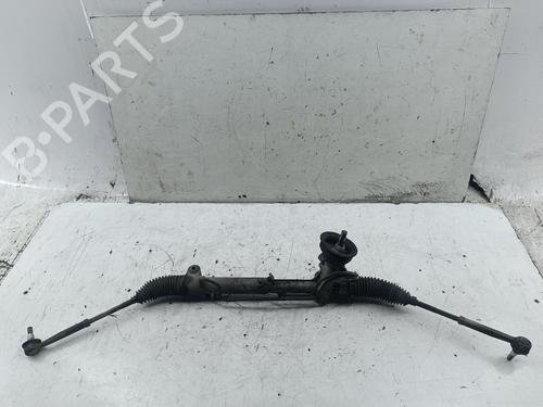 Used Steering rack Steering rack 32147686 32147686