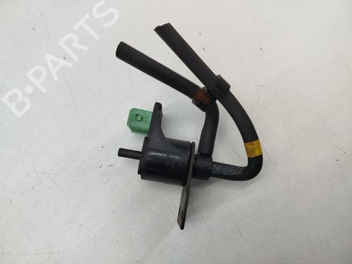 BP32147687M83 main image