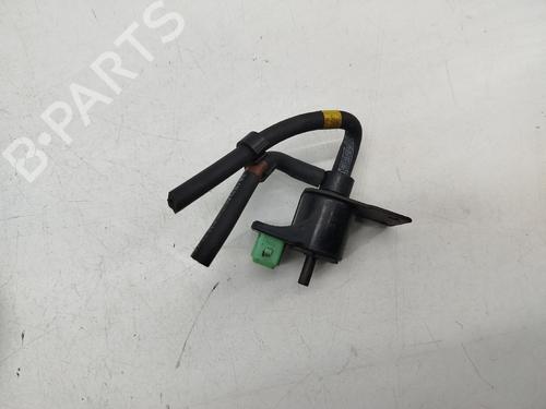 Electronic module CITROËN SAXO Hatchback van (S3_) 1.5 D | BP32147687M83 
