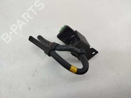 Electronic module CITROËN SAXO Hatchback van (S3_) 1.5 D | BP32147687M83 