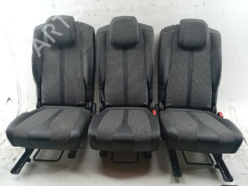 BP32147689C78 main image