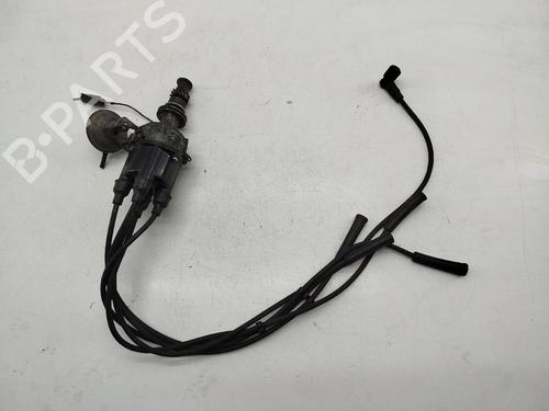 Fordeler OPEL KADETT D (32_,37_,39, _42) 1.2 S (60 hp) 32147690