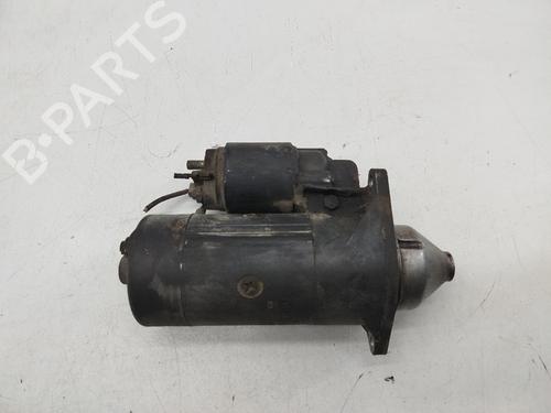 Used Starter OPEL KADETT D (32_,37_,39, _42) 1.2 S (60 hp) 32147691