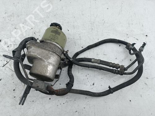 Used Steering pump Steering pump OPEL ASTRA G Hatchback (T98) 1.7 DTI 16V (F08, F48) (75 hp) 32147693 32147693
