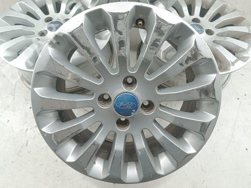 Rim FORD KA (RU8) 1.2 | BP32147697C45