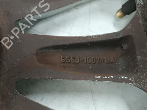 Rim FORD KA (RU8) 1.2 | BP32147697C45