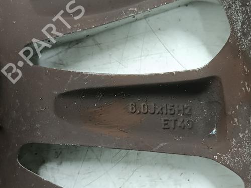 Rim FORD KA (RU8) 1.2 | BP32147697C45