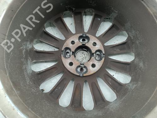 Used Rim FORD KA (RU8) 1.2 (69 hp) 32147697