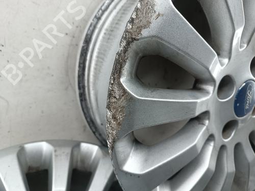 Rim FORD KA (RU8) 1.2 | BP32147697C45