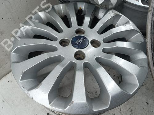 Rim FORD KA (RU8) 1.2 | BP32147697C45
