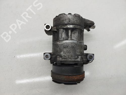 ac-compressor-renault-clio-ii-bb_-cb_-1998-1999-2000-2001-2002-2003-2004-2005-2006-2007-2008-2009-2010-2011-2012-2013-2014-2015-2016-32147698 main image
