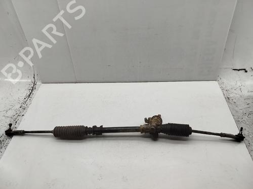 steering-rack-renault-clio-ii-bb_-cb_-1998-1999-2000-2001-2002-2003-2004-2005-2006-2007-2008-2009-2010-2011-2012-2013-2014-2015-2016-32147699 main image