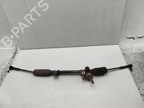 Steering rack RENAULT CLIO II (BB_, CB_) 1.2 16V (BB05, BB0W, BB11, BB27, BB2T, BB2U, BB2V, CB05,... | BP32147699M22 