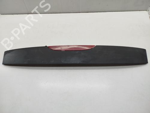 rear-spoiler-renault-clio-ii-bb_-cb_-1998-1999-2000-2001-2002-2003-2004-2005-2006-2007-2008-2009-2010-2011-2012-2013-2014-2015-2016-32147700 main image