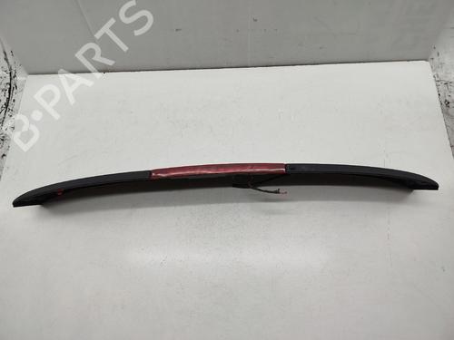 Rear spoiler RENAULT CLIO II (BB_, CB_) 1.2 16V (BB05, BB0W, BB11, BB27, BB2T, BB2U, BB2V, CB05,... | BP32147700C96 