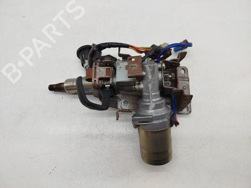 steering-column-renault-clio-ii-bb_-cb_-1998-1999-2000-2001-2002-2003-2004-2005-2006-2007-2008-2009-2010-2011-2012-2013-2014-2015-2016-32147701 main image