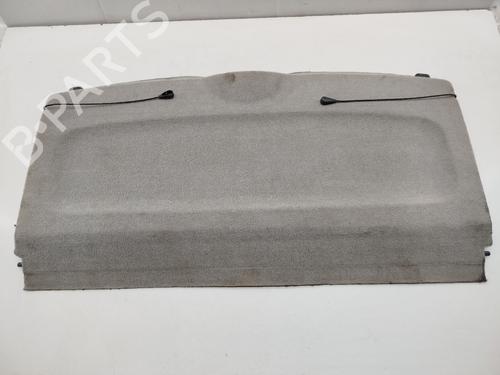 rear-parcel-shelf-renault-clio-ii-bb_-cb_-1998-1999-2000-2001-2002-2003-2004-2005-2006-2007-2008-2009-2010-2011-2012-2013-2014-2015-2016-32147703 main image