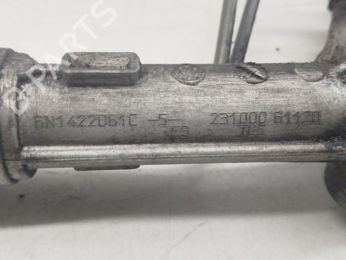 Steering rack VW POLO (6N2) 1.0 | BP32147705M22 - Image 3