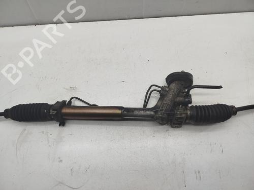Steering rack VW POLO (6N2) 1.0 | BP32147705M22 - Image 2