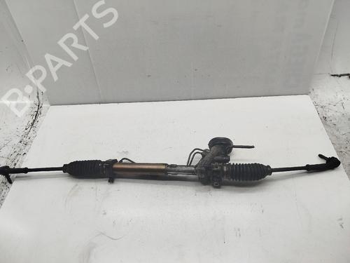 Used Steering rack Steering rack VW POLO (6N2) 1.0 (50 hp) 32147705 32147705
