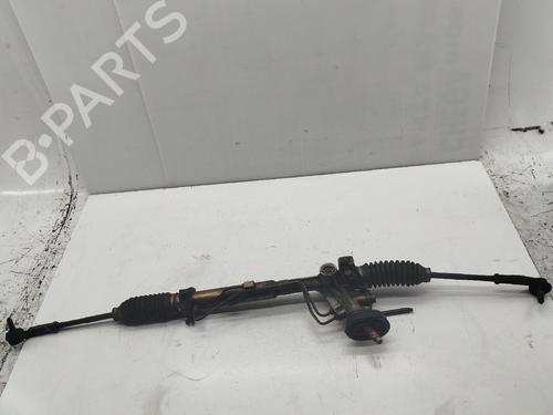 Steering rack VW POLO (6N2) 1.0 | BP32147705M22 - Image 5