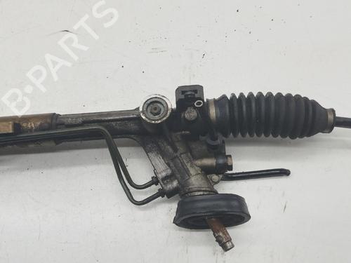 Steering rack VW POLO (6N2) 1.0 | BP32147705M22 - Image 4