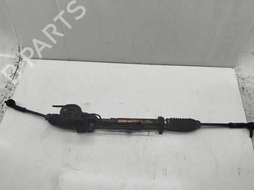 Steering rack VW POLO (6N2) 1.0 | BP32147705M22 - Image 7