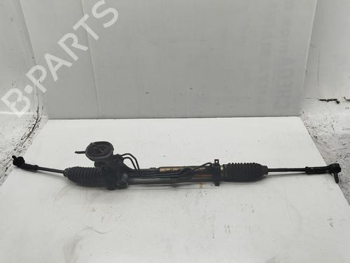 Steering rack VW POLO (6N2) 1.0 | BP32147705M22 - Image 6