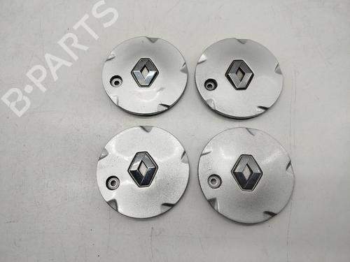 other-renault-clio-ii-bb_-cb_-1998-1999-2000-2001-2002-2003-2004-2005-2006-2007-2008-2009-2010-2011-2012-2013-2014-2015-2016-32147711 main image