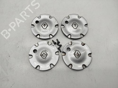 Used Other Other RENAULT LAGUNA I (B56_, 556_) [1993-2002] 32147712 32147712