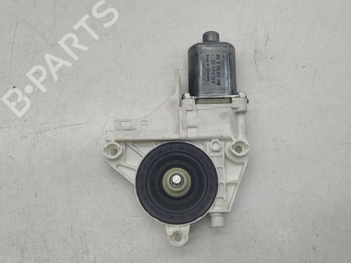 Front left window mechanism PEUGEOT 407 Coupe (6C_)  | BP32147713C22  - Image 5