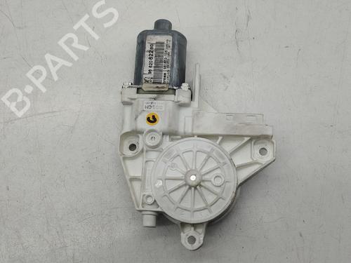 Front left window mechanism PEUGEOT 407 Coupe (6C_)  | BP32147713C22  - Image 6