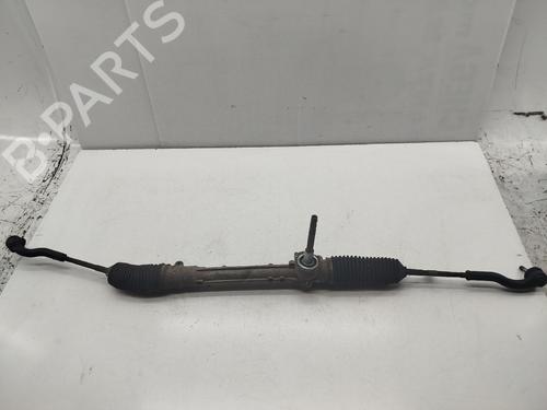 Used Steering rack Steering rack FORD KA (RU8) 1.2 (69 hp) 32147714 32147714
