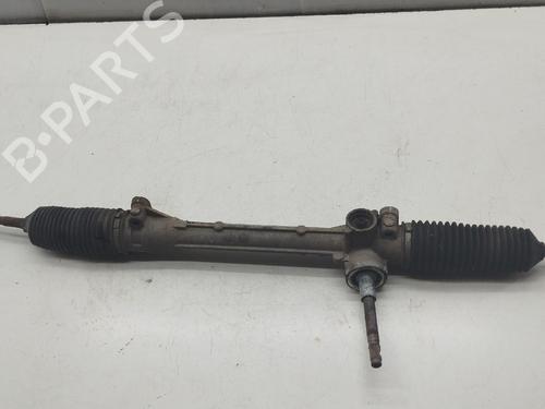 Steering rack FORD KA (RU8) 1.2 | BP32147714M22  - Image 5