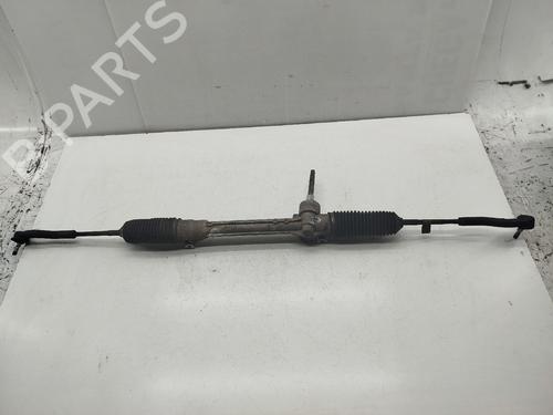 Steering rack FORD KA (RU8) 1.2 | BP32147714M22  - Image 6