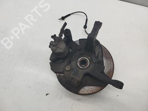 Right front steering knuckle FORD KA (RU8) 1.2 | BP32147716M26 