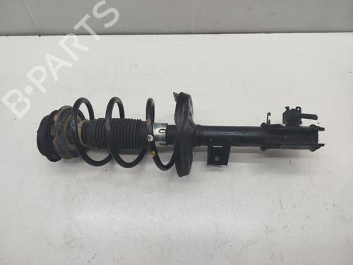 Used Right front shock absorber Right front shock absorber FORD KA (RU8) 1.2 (69 hp) 32147718 32147718
