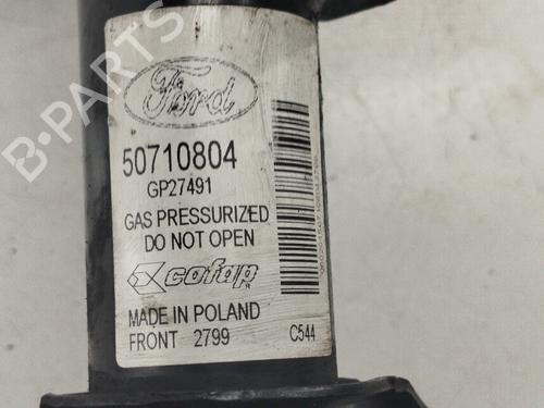 Right front shock absorber FORD KA (RU8) 1.2 | BP32147718M17  - Image 5