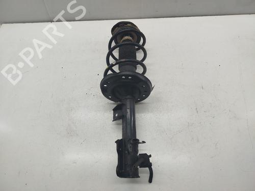 Right front shock absorber FORD KA (RU8) 1.2 | BP32147718M17  - Image 6