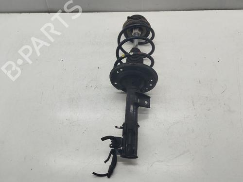 Left front shock absorber FORD KA (RU8) 1.2 | BP32147720M16