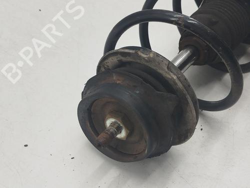 Left front shock absorber FORD KA (RU8) 1.2 | BP32147720M16