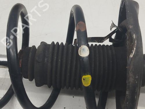 Left front shock absorber FORD KA (RU8) 1.2 | BP32147720M16